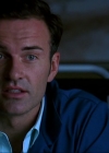 Charmed-Online-dot-NL-NipTuck2x06-0743.jpg