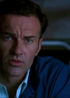 Charmed-Online-dot-NL-NipTuck2x06-0744.jpg