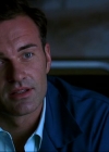 Charmed-Online-dot-NL-NipTuck2x06-0748.jpg