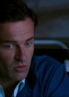 Charmed-Online-dot-NL-NipTuck2x06-0753.jpg