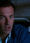 Charmed-Online-dot-NL-NipTuck2x06-0754.jpg