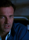 Charmed-Online-dot-NL-NipTuck2x06-0755.jpg