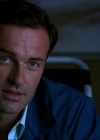 Charmed-Online-dot-NL-NipTuck2x06-0760.jpg