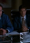 Charmed-Online-dot-NL-NipTuck2x06-0768.jpg