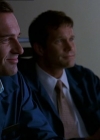 Charmed-Online-dot-NL-NipTuck2x06-0782.jpg