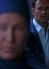 Charmed-Online-dot-NL-NipTuck2x06-0926.jpg
