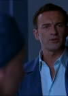 Charmed-Online-dot-NL-NipTuck2x06-0927.jpg