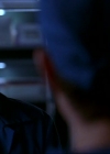 Charmed-Online-dot-NL-NipTuck2x06-0930.jpg