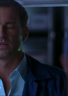 Charmed-Online-dot-NL-NipTuck2x06-0943.jpg
