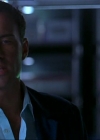 Charmed-Online-dot-NL-NipTuck2x06-0944.jpg