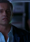 Charmed-Online-dot-NL-NipTuck2x06-0945.jpg