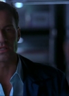 Charmed-Online-dot-NL-NipTuck2x06-0946.jpg