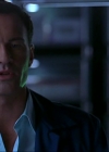 Charmed-Online-dot-NL-NipTuck2x06-0947.jpg