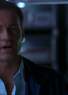 Charmed-Online-dot-NL-NipTuck2x06-0948.jpg
