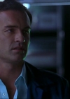 Charmed-Online-dot-NL-NipTuck2x06-0951.jpg