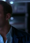Charmed-Online-dot-NL-NipTuck2x06-0952.jpg