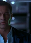 Charmed-Online-dot-NL-NipTuck2x06-0953.jpg