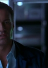 Charmed-Online-dot-NL-NipTuck2x06-0954.jpg