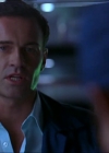 Charmed-Online-dot-NL-NipTuck2x06-0955.jpg
