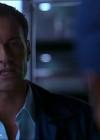 Charmed-Online-dot-NL-NipTuck2x06-0956.jpg