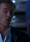 Charmed-Online-dot-NL-NipTuck2x06-0958.jpg
