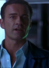 Charmed-Online-dot-NL-NipTuck2x06-0963.jpg
