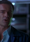 Charmed-Online-dot-NL-NipTuck2x06-0964.jpg