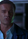 Charmed-Online-dot-NL-NipTuck2x06-0966.jpg