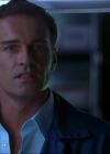 Charmed-Online-dot-NL-NipTuck2x06-0967.jpg