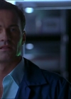 Charmed-Online-dot-NL-NipTuck2x06-0968.jpg