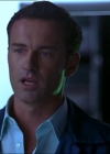 Charmed-Online-dot-NL-NipTuck2x06-0969.jpg