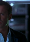Charmed-Online-dot-NL-NipTuck2x06-0970.jpg