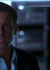 Charmed-Online-dot-NL-NipTuck2x06-0971.jpg