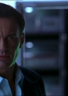 Charmed-Online-dot-NL-NipTuck2x06-0972.jpg