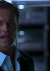 Charmed-Online-dot-NL-NipTuck2x06-0973.jpg