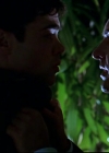 Charmed-Online-dot-NL-NipTuck2x06-1056.jpg