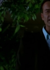 Charmed-Online-dot-NL-NipTuck2x06-1103.jpg