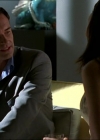 Charmed-Online-dot-NL-NipTuck2x06-1196.jpg