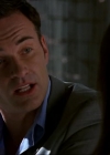 Charmed-Online-dot-NL-NipTuck2x06-1200.jpg