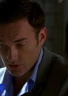 Charmed-Online-dot-NL-NipTuck2x06-1226.jpg