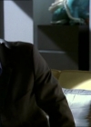 Charmed-Online-dot-NL-NipTuck2x06-1241.jpg