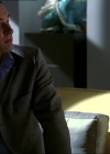 Charmed-Online-dot-NL-NipTuck2x06-1244.jpg