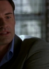 Charmed-Online-dot-NL-NipTuck2x06-1253.jpg