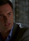 Charmed-Online-dot-NL-NipTuck2x06-1269.jpg