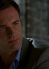 Charmed-Online-dot-NL-NipTuck2x06-1282.jpg