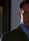 Charmed-Online-dot-NL-NipTuck2x06-1323.jpg