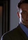 Charmed-Online-dot-NL-NipTuck2x06-1327.jpg