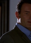 Charmed-Online-dot-NL-NipTuck2x06-1328.jpg