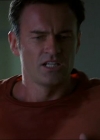 Charmed-Online-dot-NL-NipTuck2x06-1454.jpg