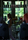Charmed-Online-dot-NL-NipTuck2x06-1462.jpg